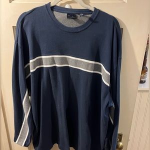 Vintage Gap Long Sleeve T shirt